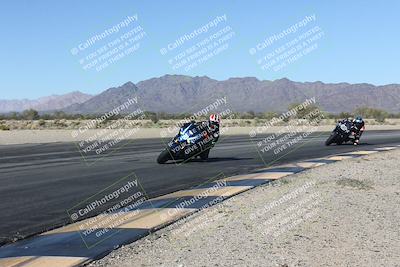 media/Jan-10-2026-Race Pace (Sat) [[3e4fee349c]]/2-Verified/Session 4 (Turn 6 Inside)/